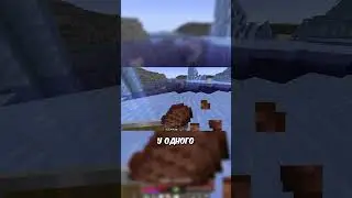 😱НОВЫЙ ДАНЖ В МАЙНКРАФТ ХАРДКОРЕ 1.21😱 