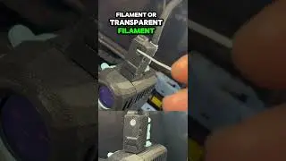 Xenomorph Orbiter Extruder & Blade Upgrade – Must-Know Steps!