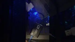 Budget Capture Card Verdict