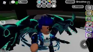 New update in brook haven!