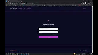 How to Edit Website Theme in ERPNext || Frappe || Erpnext