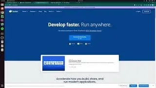 Docker compose explained with php, mysql and apache2