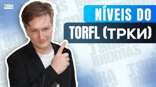 Guia dos níveis do TRKI - O que você precisa saber sobre os níveis de proficiência em russo