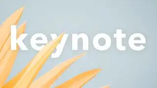 [No Copyright Background Music] Corporate Powerpoint/Keynote Presentation Beat | Creativity by Aylex