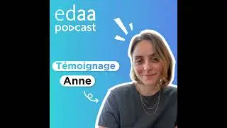 La création d'une marque de mobilier design en acier - Anne