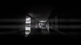 OCC #251 montage