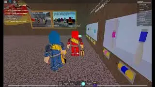 power-rangers dino charge ep3 se3