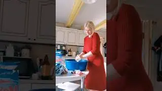 ТАК ТО ВЕСЕЛЕЕ💃