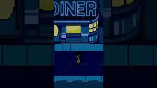 Интересные Факты о Deltarune #deltarune #undertale #игры