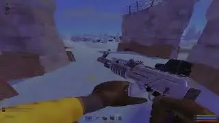 Quiting rust - | Rust | RUST MONTAGE | 13,900 hours wasted |