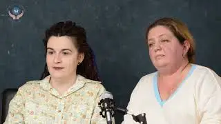 Как Опалиха в опалу попала или 7 шкур за школу.