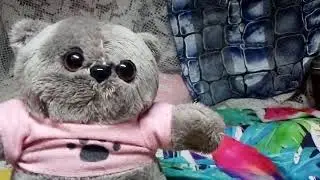 Играем в 