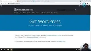 42004 - Hospedando WordPress - Curso de WordPress 2021