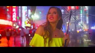 Chilittta  -  Плакала  (Vladislav K & DALmusic Remix)