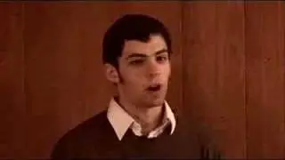 Talk like a Pirate