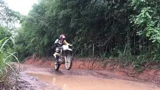 16 de outubro de 2018