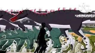 dinosaur stampede 6