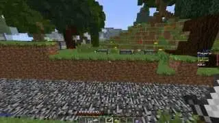 Hypixel.net THE WALLS (rus)