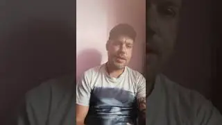 Совет чтобы покойник не пердел.