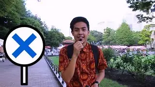 Orang Indonesia tau Jepang??