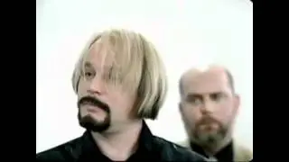 Apple - убогий фетиш