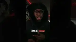 Hot girl summer (Feat OG.ty)by Nick Thompson ~~compilation TikTok ✨
