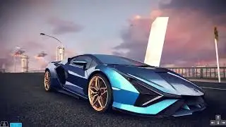 Event + Gauntlet | Asphalt 8: Airborne
