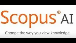 Tutorial de Scopus AI