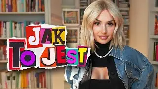 WERSOW - JAK TO JEST
