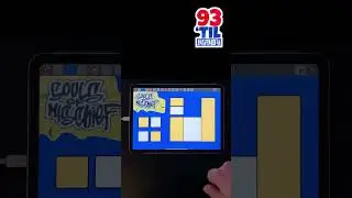 Souls of Mischief Tribute - 93 to infinity...