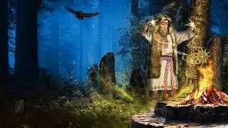 Стрим // Каннибализм и памятник Сатане в Нюь-Йорке // Возрождение славянства // Отвечаю на вопросы