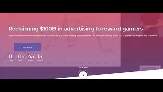 10 ТОКЕНОВ БОНУС ICO REFEREUM БЕЗ ВЛОЖЕНИЙ