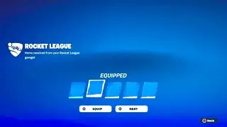 Free Login Reward 💀