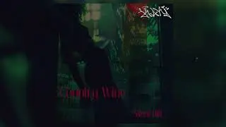 Kaki - Country wine Silent Hill
