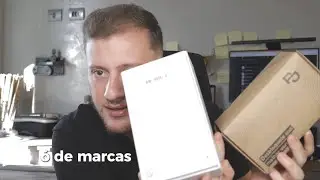 já vivemos em um episódio de black mirror