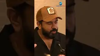 #shorts പരാതിക്കാരിയെ കണ്ടിട്ടോ സംസാരിച്ചിട്ടോ ഇല്ലെന്ന് നിവിൻ പോളി #nivinpauly