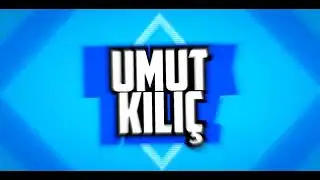 Yeni kanal kanal tanıtımı / Umut Kılıç