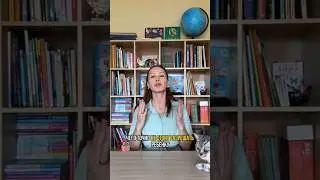 #обучениечтению #какнаучитьребенкачитать #игровоечтение #подготовкакшколе