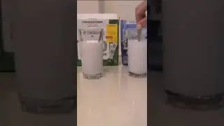 😱ЭКСПЕРИМЕНТ СТИРАЛЬНОГО ПОРОШКА 🔥