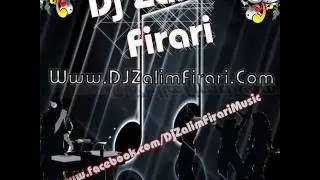Mekansız Ft Rapresyon - Bırakın Gitsin 2010 ( Beat By Dj ZalimFirari)