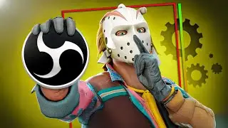 CS2 CHEAT USED BY STREAMERS AND E-SPORTS PLAYERS! CS2 CHEAT | CS2 CHEAT COMPETITIVE