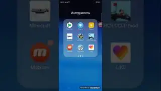 Играли minecraft hill climb racing 2 супер мод сколько Том за золотом играть