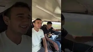 2 сентября 2024 г.