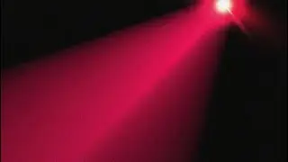 KORDHELL - SCOPIN (LYRICS)