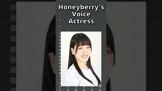 [Arknights] Trivia - Honeyberry and Ling