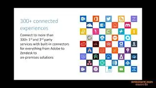 Power Automate   RPA, AI and digital process automation for all