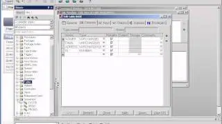 Мирончик Игорь: "Oracle Application Express (APEX) 4.0" [2-2]