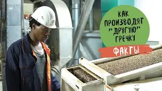 Как производят 