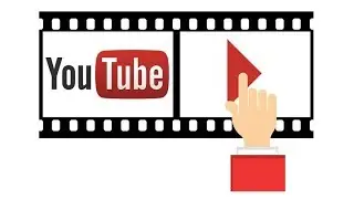 Como Pausar y Reanudar La Subida De Un Vídeo a Youtube