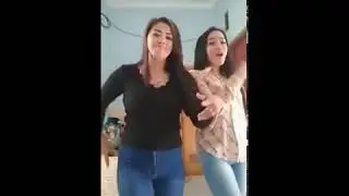 Gak Tembem Nyeplak Gak Enak Part 56